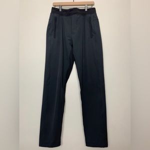 Lululemon Mens sweatpants
